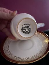 Royal grafton tea for sale  STOWMARKET