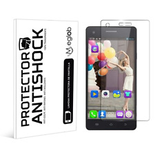 ANTISHOCK Screen protector for Goophone V92 Pro for sale  Shipping to South Africa
