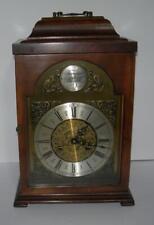 tempus fugit clock for sale  Norristown