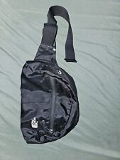 North face waist for sale  Topeka