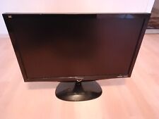 Gaming monitor viewsonic gebraucht kaufen  St.Katharinen