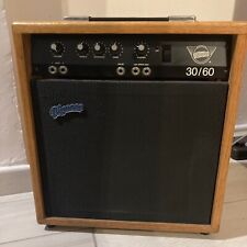 Pignose guitar amp for sale  Shipping to Ireland