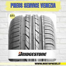 Pneumatici bridgestone 175 usato  Venezia