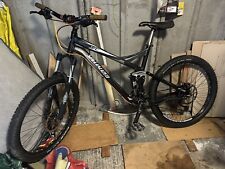 Specialized fsr comp for sale  CHESTERFIELD