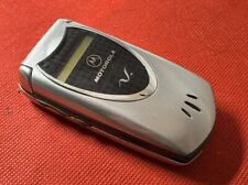 motorola v60 for sale  BIRMINGHAM