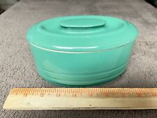 Green ceramic storage for sale  Pittsburgh