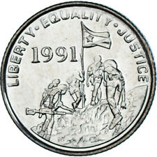 1180624 coin eritrea d'occasion  Lille-