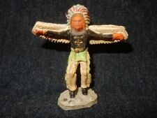 Antique indian plastic d'occasion  Expédié en Belgium