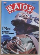 raids rivista militare usato raids rivista militare usato Cison Di Valmarino