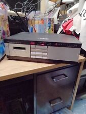 Nakamichi cassette deck for sale  Tracy