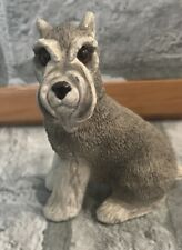 Realistic stone critters for sale  Brentwood