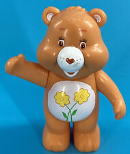 Care bears daisy for sale  Leesburg