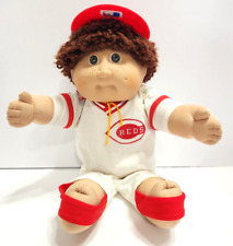 cabbage patch spain for sale  Waukesha