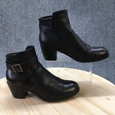 Gianni bini boots for sale  Circle Pines