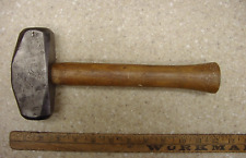 Old used tools for sale  Torrington