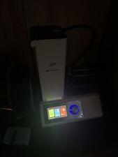 Iiip printer three for sale  Marietta