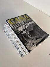 Casa vogue magazine gebraucht kaufen  Düsseldorf
