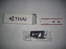 Excellent thai airways for sale  Hollywood
