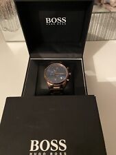 Mens hugo boss for sale  LONDON