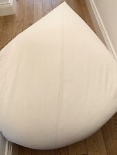 Huge bag polystyrene for sale  UK