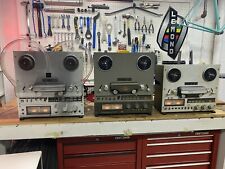 Teac 1000r 20r for sale  Indianapolis