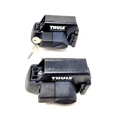 Thule rack system for sale  Grove City