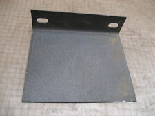 Vtg tomlee tool for sale  Dearborn Heights