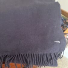 British airways scarf for sale  BIRMINGHAM