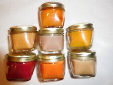 Lot candle sampler for sale  Middle River