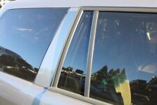 Porta traseira direita R/R pequena janela de vidro de ventilação EX 03-08 HONDA PILOT CAR_RM comprar usado  Enviando para Brazil