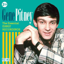 Gene pitney essential for sale  STOCKPORT
