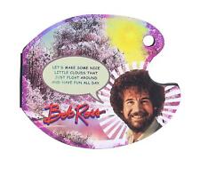 Bob ross happy for sale  Gilberts