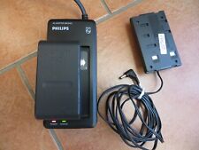 Philips adapter sbc5423 gebraucht kaufen  Hannover