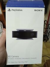 Sony telecamera per usato  Pontedera