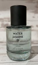 Water jasmine 30ml for sale  LUTON