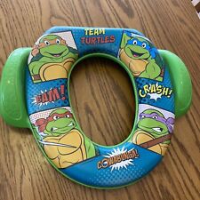 Soft potty seat for sale  Muscatine
