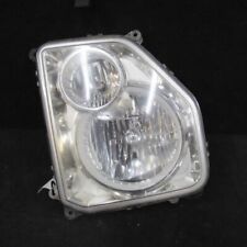 Jeep liberty headlamp for sale  Roseville