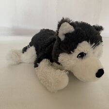 Soft toy dog for sale  Shipping to Ireland