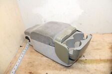 00-05 LeSabre - Soporte para tazas de consola central plegable de tela segunda mano  Embacar hacia Argentina