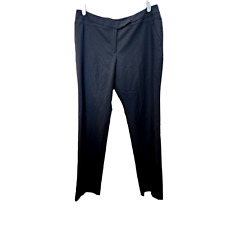 Worthington pants slacks d'occasion  Expédié en Belgium