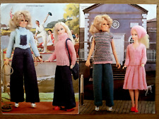 Loweth dolls fashions for sale  UK