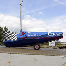 Enterprise dinghy boat for sale  UK