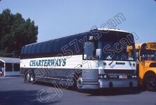 Original slide charterways for sale  Dunlap