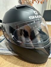 Shark s900 dual for sale  BARNSLEY