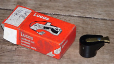 Lucas drb104 rotor for sale  PETERHEAD