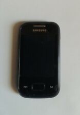 Samsung s5300 telefono usato  Città di Castello