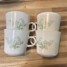 Lot vtg corelle for sale  Port Orchard