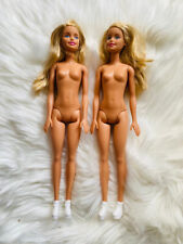 Barbie doll for sale  LONDON