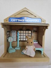 Sylvanian family vintage for sale  TOTNES