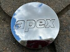 Apex wheels custom for sale  Charlotte